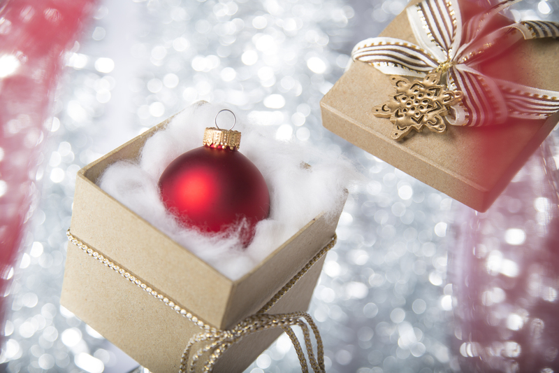 Rubbish removal waste removal