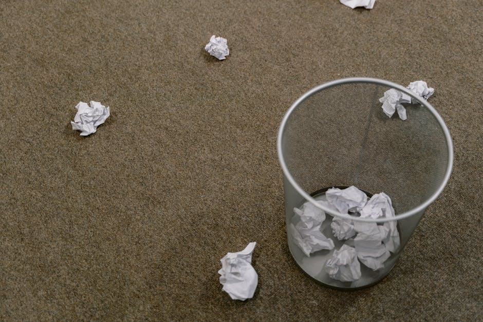 Upton Park flat rubbish clearance guide for landlords