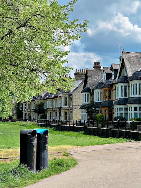 West Ham Park bulky rubbish removal tips for households